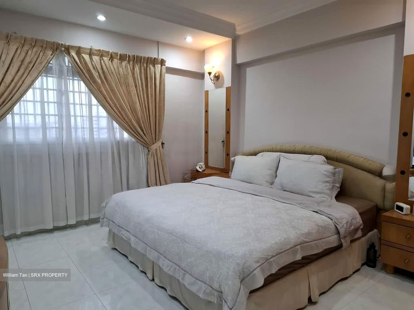 Blk 453 Jurong West Street 42 (Jurong West), HDB 5 Rooms #566561691